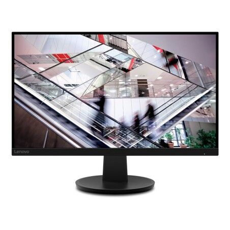 Monitor Gaming Lenovo 67C2GAC1EU 27"