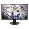 Monitor Gaming Lenovo 67C2GAC1EU 27"