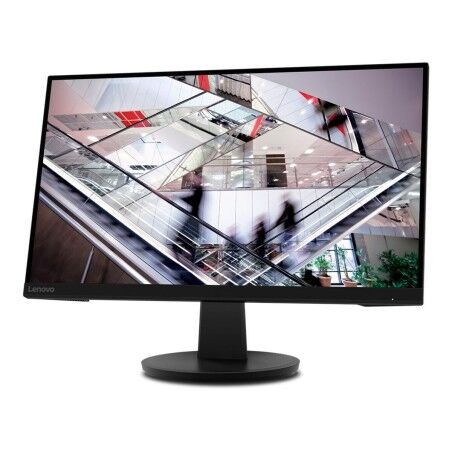 Monitor Gaming Lenovo 67C2GAC1EU 27"