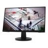 Monitor Gaming Lenovo 67C2GAC1EU 27"