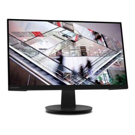 Monitor Gaming Lenovo 67C2GAC1EU 27"