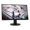 Monitor Gaming Lenovo 67C2GAC1EU 27"