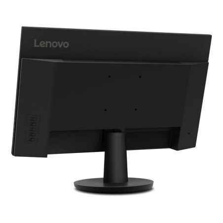 Monitor Gaming Lenovo 67C2GAC1EU 27"