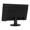 Monitor Gaming Lenovo 67C2GAC1EU 27"
