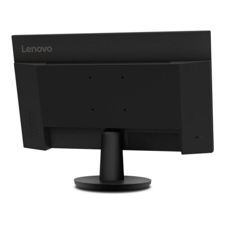 Monitor Gaming Lenovo 67C2GAC1EU 27"