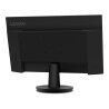 Monitor Gaming Lenovo 67C2GAC1EU 27"