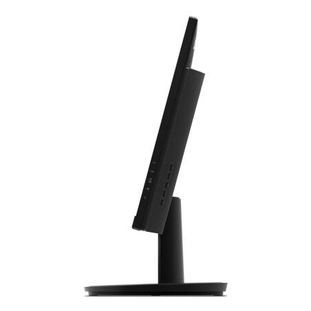 Monitor Gaming Lenovo 67C2GAC1EU 27"