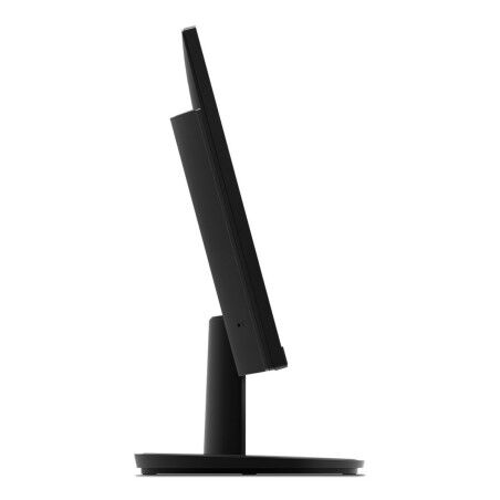 Monitor Gaming Lenovo 67C2GAC1EU 27"