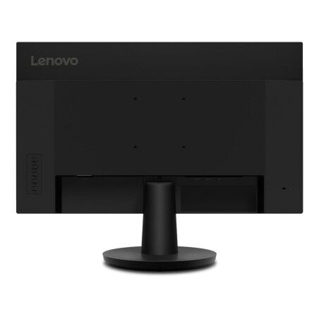 Monitor Gaming Lenovo 67C2GAC1EU 27"