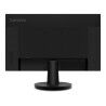 Monitor Gaming Lenovo 67C2GAC1EU 27"