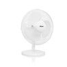 Ventilatore da Tavolo Tristar VE-5724 Bianco