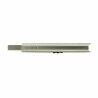 Memoria USB HP x796w Argentato 128 GB