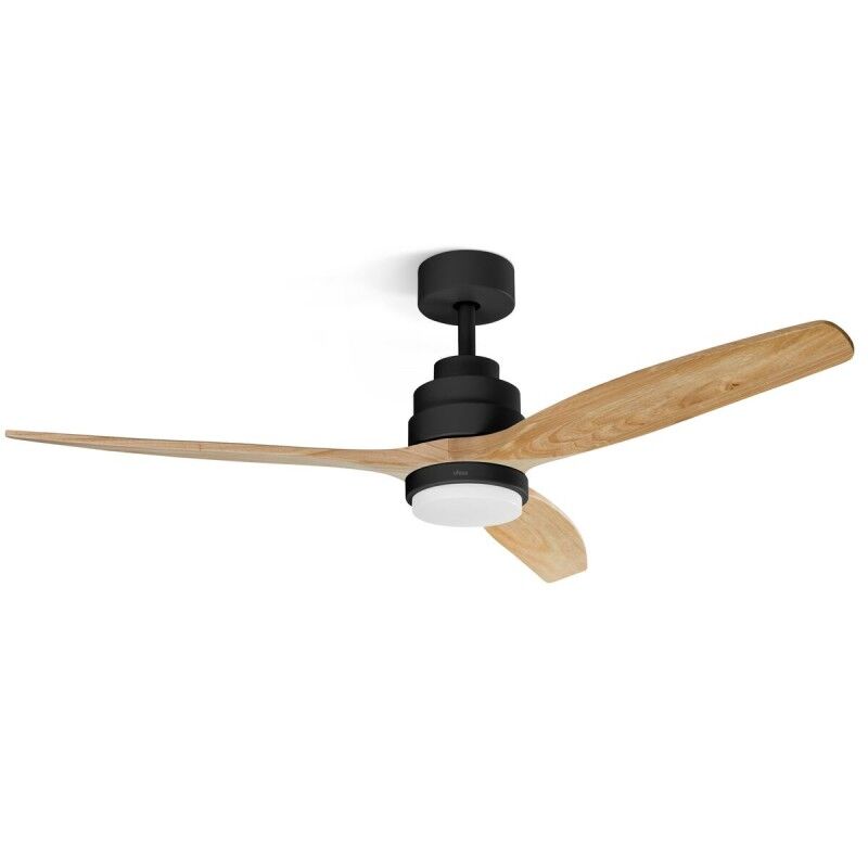 Ventilatore da Soffitto UFESA NEPAL 40 W Ø132 cm Ventilatore da Soffitto UFESA NEPAL 40 W Ø132 cm