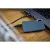Hard Disk Esterno INTENSO 1 TB SSD