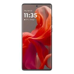 Smartphone Motorola G85 5G 12 GB RAM 256 GB Grigio 6,67"
