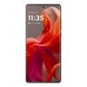 Smartphone Motorola G85 5G 12 GB RAM 256 GB Grigio 6,67"