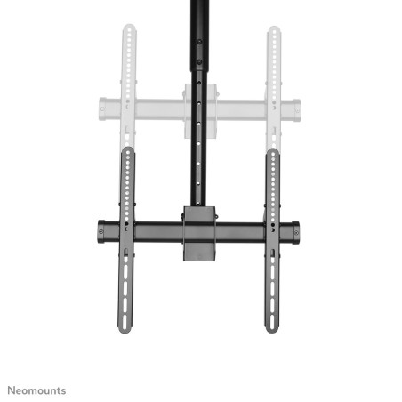 Supporto TV Neomounts NM-C440BLACK         32-60" 50 kg