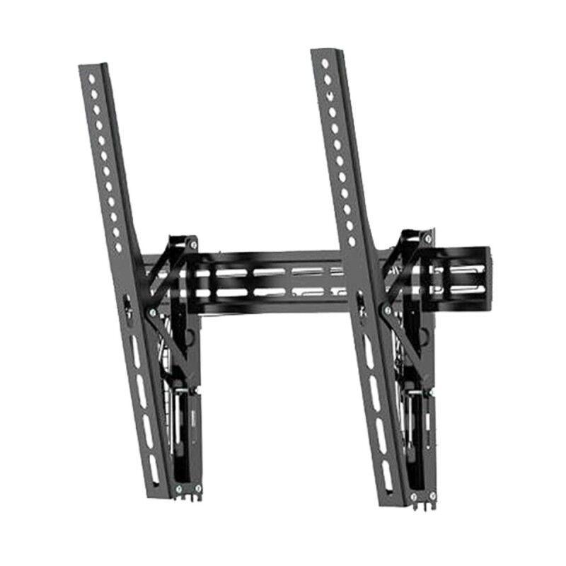 Supporto TV Fisso Axil 0571E 32"-65" 35 Kg Nero Supporto TV Fisso Axil 0571E 32"-65" 35 Kg Nero