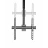Supporto TV Neomounts NM-C440BLACK         32-60" 50 kg
