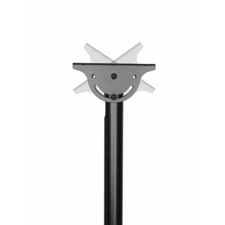 Supporto TV Neomounts NM-C440BLACK         32-60" 50 kg