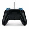 Controller Gaming Powera