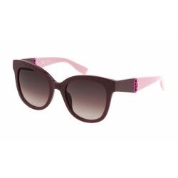 Occhiali da sole Donna Furla SFU595-5203G6 Ø 52 mm