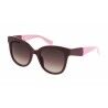 Occhiali da sole Donna Furla SFU595-5203G6 Ø 52 mm