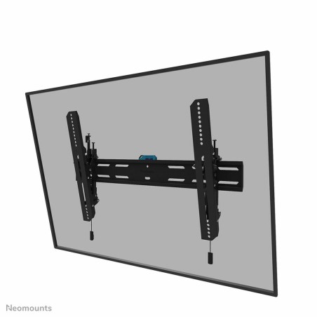Supporto TV Neomounts 12597271000 40-82" 40" 42" 86" 70 Kg