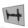Supporto TV Neomounts 12597271000 40-82" 40" 42" 86" 70 Kg