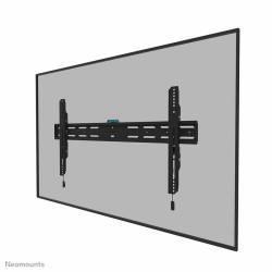 Supporto TV Neomounts WL30S-850BL18 43-86" 43" 86" 100 kg