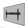 Supporto TV Neomounts WL30S-850BL18 43-86" 43" 86" 100 kg
