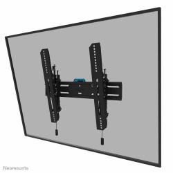 Supporto TV Neomounts WL35S-850BL14 32-65"