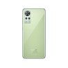 Smartphone Cubot NOTE 30 6,5" Verde 64 GB