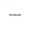 Smartphone Cubot NOTE 30 6,5" Verde 64 GB