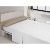 Federa Happy Home MIX COLORS Terra