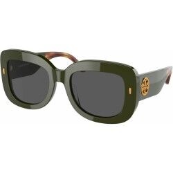 Occhiali da sole Donna Tory Burch TY7170U-189187 Ø 51 mm
