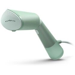 Ferro da stiro a vapore verticale Philips STH5010/70