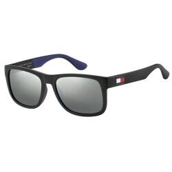 Occhiali da sole Uomo Tommy Hilfiger TH-1556-S-D51-T4 Ø 52 mm