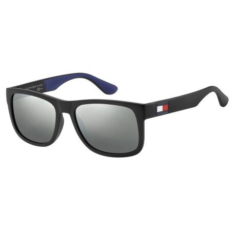Occhiali da sole Uomo Tommy Hilfiger TH-1556-S-D51-T4 Ø 52 mm
