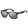 Occhiali da sole Uomo Tommy Hilfiger TH-1556-S-D51-T4 Ø 52 mm