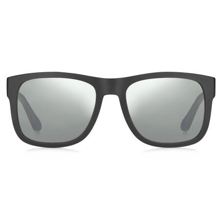 Occhiali da sole Uomo Tommy Hilfiger TH-1556-S-D51-T4 Ø 52 mm