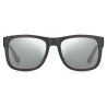 Occhiali da sole Uomo Tommy Hilfiger TH-1556-S-D51-T4 Ø 52 mm