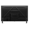 Smart TV TCL 32S5400A HD 32" LED