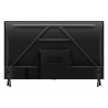 Smart TV TCL 32S5400AF Full HD 32" LED
