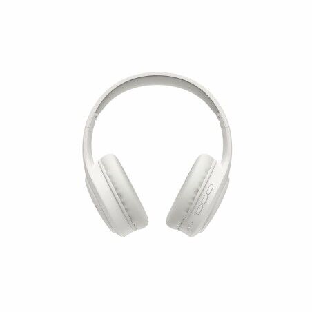 Auricolari SPC 4618B Bianco Senza Fili