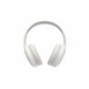 Auricolari SPC 4618B Bianco Senza Fili