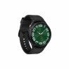 Smartwatch Samsung SM-R960NZKAEUE Ø 47 mm Nero