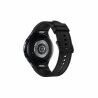 Smartwatch Samsung SM-R960NZKAEUE Ø 47 mm Nero