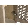 Credenza Home ESPRIT Beige Naturale 120 x 36 x 74 cm