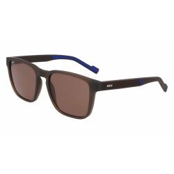 Occhiali da sole Uomo Zeiss ZS22520SLP-5419201 ø 54 mm